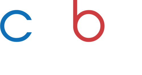 chbp education. logo